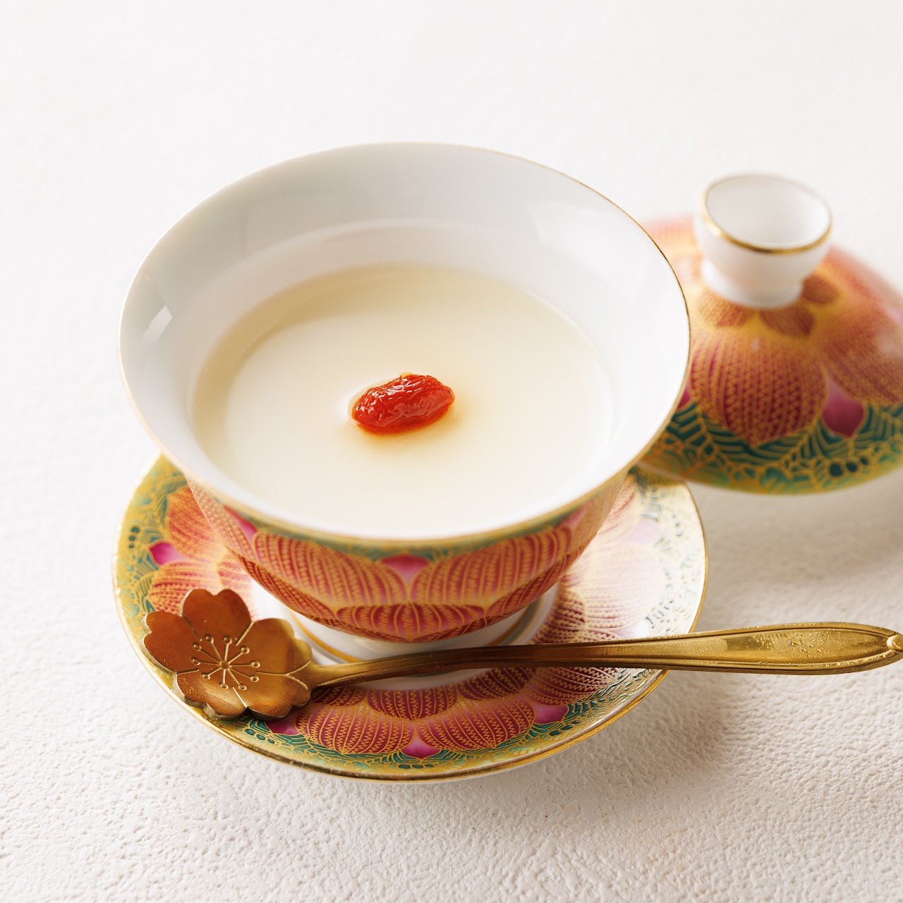 金威のお料理の写真 26