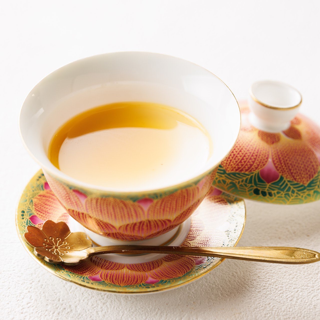 金威のお料理の写真 27
