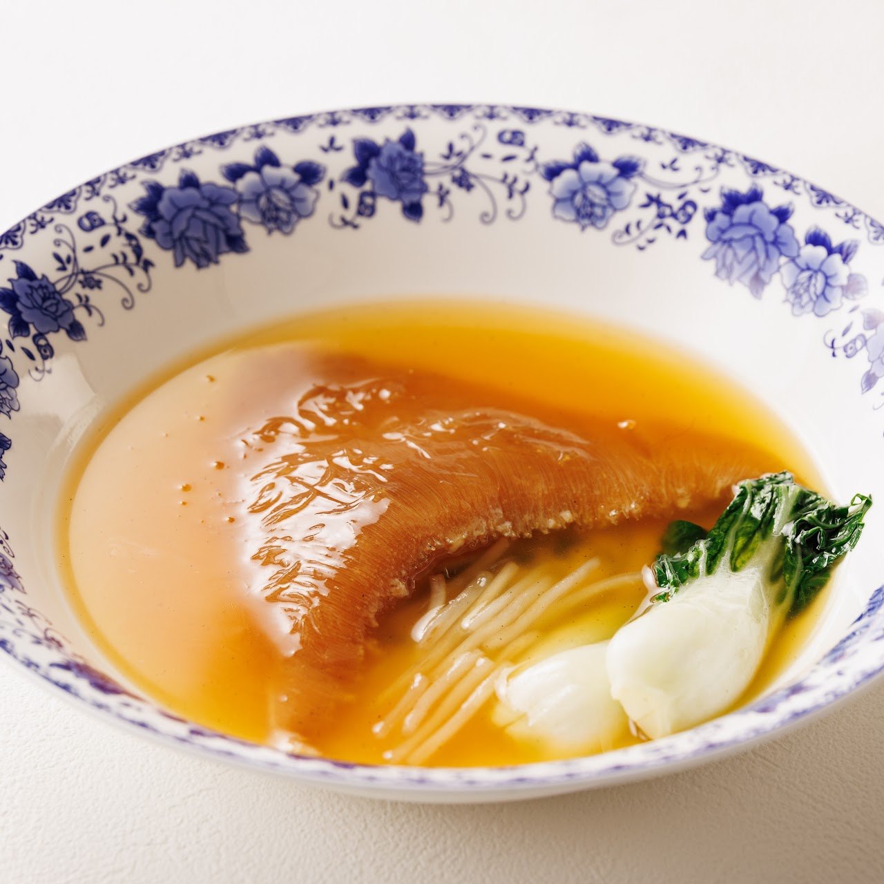 金威のお料理の写真 02